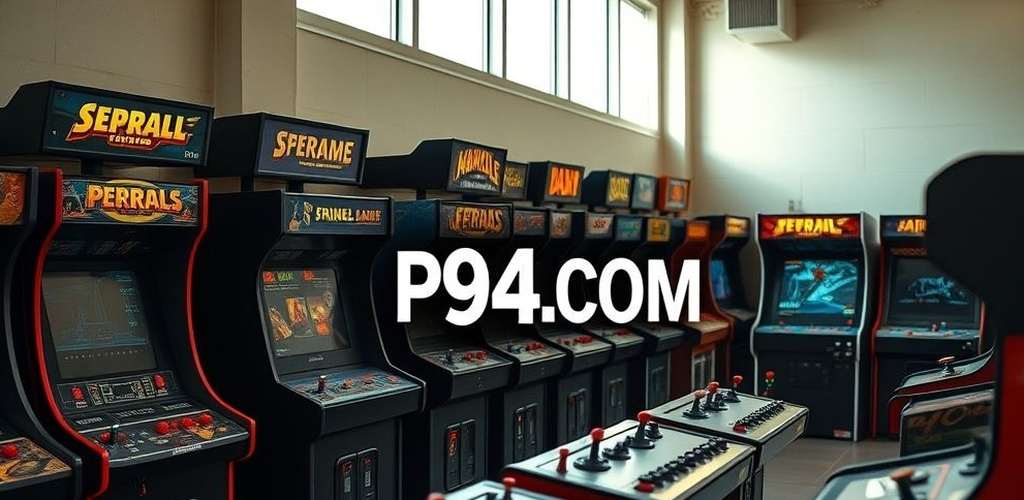 roleta vip fixo zkkbet