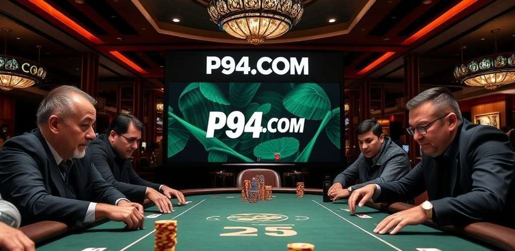 roleta vip fixo zkkbet