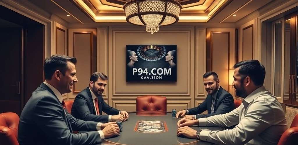 roleta vip fixo zkkbet