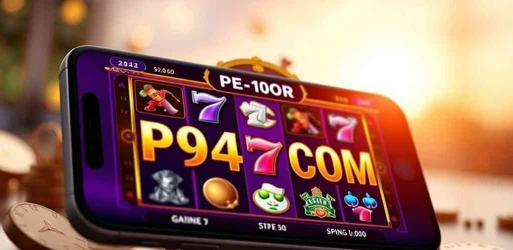 roleta vip fixo zkkbet