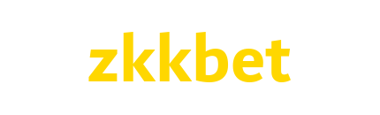 roleta vip fixo zkkbet
